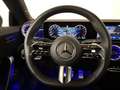Mercedes-Benz CLA 200 d Shooting Brake *AMG-Line Advanced-Plus*Keyless-G Grau - thumbnail 9