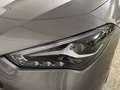 Mercedes-Benz CLA 200 d Shooting Brake *AMG-Line Advanced-Plus*Keyless-G Grau - thumbnail 14