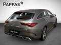 Mercedes-Benz CLA 200 d Shooting Brake *AMG-Line Advanced-Plus*Keyless-G Grau - thumbnail 6