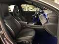 Mercedes-Benz CLA 200 d Shooting Brake *AMG-Line Advanced-Plus*Keyless-G Grau - thumbnail 16