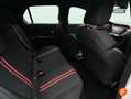 Opel Corsa 1.2T XHL S/S 40 Aniversario 100 Blanco - thumbnail 24
