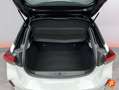 Opel Corsa 1.2T XHL S/S 40 Aniversario 100 Blanco - thumbnail 10