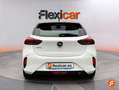 Opel Corsa 1.2T XHL S/S 40 Aniversario 100 Blanco - thumbnail 8
