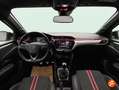 Opel Corsa 1.2T XHL S/S 40 Aniversario 100 Blanco - thumbnail 11