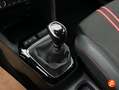 Opel Corsa 1.2T XHL S/S 40 Aniversario 100 Blanco - thumbnail 20