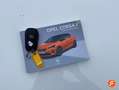 Opel Corsa 1.2T XHL S/S 40 Aniversario 100 Blanco - thumbnail 27