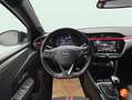 Opel Corsa 1.2T XHL S/S 40 Aniversario 100 Blanco - thumbnail 12