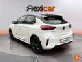 Opel Corsa 1.2T XHL S/S 40 Aniversario 100 Blanco - thumbnail 7
