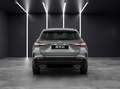 Mercedes-Benz GLA 250 250e Gris - thumbnail 5