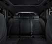 Mercedes-Benz GLA 250 250e Gris - thumbnail 11