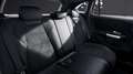 Mercedes-Benz GLA 250 250e Gris - thumbnail 10