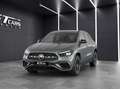 Mercedes-Benz GLA 250 250e Gris - thumbnail 1