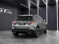 Mercedes-Benz GLA 250 250e Gris - thumbnail 3
