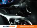 Mercedes-Benz C 220 C 220 d Aut.*NAVI*LED*TEMPO*CAM*PDC*SHZ* Blau - thumbnail 29