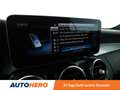 Mercedes-Benz C 220 C 220 d Aut.*NAVI*LED*TEMPO*CAM*PDC*SHZ* Blau - thumbnail 24