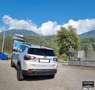 Jeep Compass 1.3 T4 240CV PHEV AT6 4xe Trail. Argento - thumbnail 6
