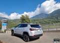 Jeep Compass 1.3 T4 240CV PHEV AT6 4xe Trail. Argento - thumbnail 5