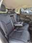 Jeep Compass 1.3 T4 240CV PHEV AT6 4xe Trail. Argento - thumbnail 11