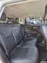Jeep Compass 1.3 T4 240CV PHEV AT6 4xe Trail. Argento - thumbnail 10