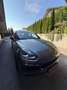 Porsche Cayenne II 3,0 Aut. - thumbnail 3