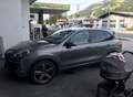 Porsche Cayenne II 3,0 Aut. - thumbnail 8