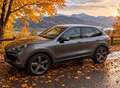 Porsche Cayenne II 3,0 Aut. - thumbnail 9
