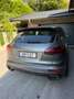 Porsche Cayenne II 3,0 Aut. - thumbnail 2