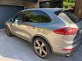 Porsche Cayenne II 3,0 Aut. - thumbnail 1