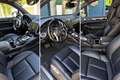 Porsche Cayenne II 3,0 Aut. - thumbnail 7