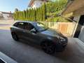 Porsche Cayenne II 3,0 Aut. - thumbnail 5