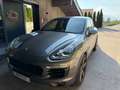 Porsche Cayenne II 3,0 Aut. - thumbnail 4