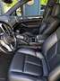 Porsche Cayenne II 3,0 Aut. - thumbnail 6