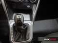 Dacia Sandero Stepway TCe Expresion CVT 67kW Blanc - thumbnail 11