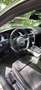 Audi A5 SB 2,0 TFSI quattro Sport S-tronic - thumbnail 4