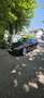 Audi A5 SB 2,0 TFSI quattro Sport S-tronic - thumbnail 1