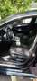 Audi A5 SB 2,0 TFSI quattro Sport S-tronic - thumbnail 5