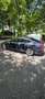 Audi A5 SB 2,0 TFSI quattro Sport S-tronic - thumbnail 2