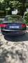 Audi A5 SB 2,0 TFSI quattro Sport S-tronic - thumbnail 3