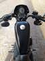 Harley-Davidson Iron 883 Чорний - thumbnail 3