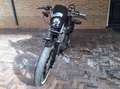 Harley-Davidson Iron 883 Чорний - thumbnail 4