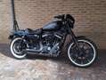 Harley-Davidson Iron 883 Чорний - thumbnail 1