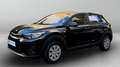 Kia Stonic 1.4 mpi Style 100cv my18 Negro - thumbnail 1