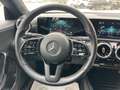 Mercedes-Benz CLA 180 Shooting Brake d Sport auto Grigio - thumbnail 12