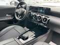 Mercedes-Benz CLA 180 Shooting Brake d Sport auto Grigio - thumbnail 8