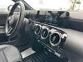 Mercedes-Benz CLA 180 Shooting Brake d Sport auto Grigio - thumbnail 11