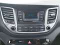 Hyundai TUCSON 1,6 GDI Start-Stopp Comfort Gris - thumbnail 9