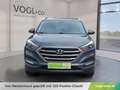 Hyundai TUCSON 1,6 GDI Start-Stopp Comfort Grijs - thumbnail 6