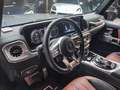 Mercedes-Benz G 63 AMG G 63 AMG Brabus+G-Manufaktur+Nightpaket Grau - thumbnail 16
