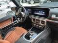 Mercedes-Benz G 63 AMG G 63 AMG Brabus+G-Manufaktur+Nightpaket Grau - thumbnail 17