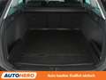 Volkswagen Passat 2.0 TSI Business Aut.*NAVI*ACC*SHZ* Schwarz - thumbnail 17
